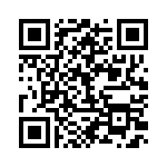 BFC236926124 QRCode