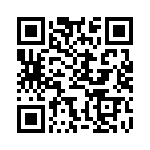 BFC236926224 QRCode