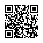 BFC236928683 QRCode