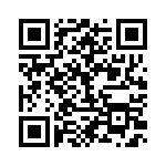 BFC236929124 QRCode