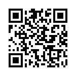 BFC236945333 QRCode