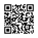 BFC236945473 QRCode