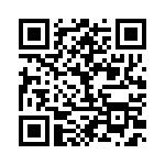 BFC236946104 QRCode