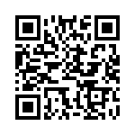 BFC236951682 QRCode