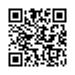 BFC236952332 QRCode