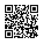 BFC236955122 QRCode