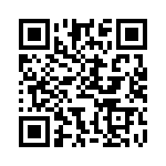 BFC236956182 QRCode