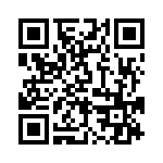 BFC236958103 QRCode