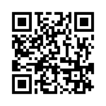 BFC236958122 QRCode