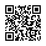 BFC236958472 QRCode