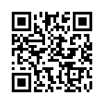 BFC236959182 QRCode