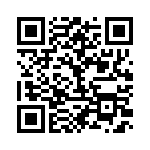 BFC236959223 QRCode