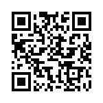 BFC236959822 QRCode