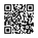 BFC236961123 QRCode