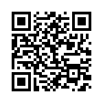 BFC236962103 QRCode