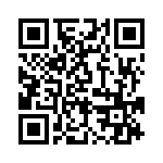 BFC236969103 QRCode