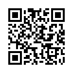 BFC236969123 QRCode