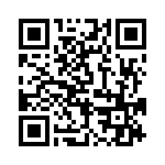 BFC237011155 QRCode