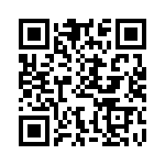 BFC237011334 QRCode