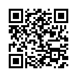 BFC237012104 QRCode