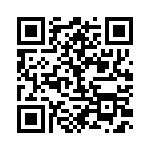 BFC237012154 QRCode