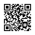 BFC237012394 QRCode