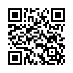 BFC237012563 QRCode