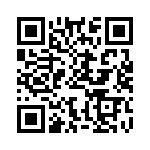 BFC237012684 QRCode