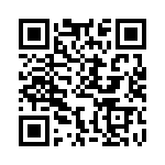 BFC237015564 QRCode