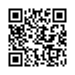 BFC237015683 QRCode