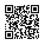 BFC237018155 QRCode