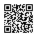 BFC237018184 QRCode