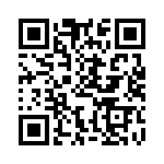 BFC237019124 QRCode