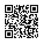 BFC237019184 QRCode