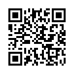 BFC237021183 QRCode