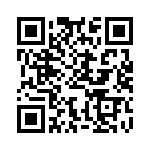 BFC237021823 QRCode