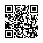 BFC237022102 QRCode