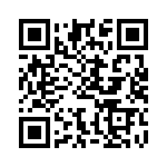 BFC237022392 QRCode