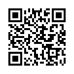 BFC237022683 QRCode