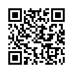 BFC237025274 QRCode