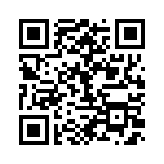 BFC237025334 QRCode