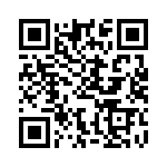 BFC237025394 QRCode