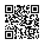 BFC237025823 QRCode