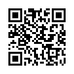 BFC237026124 QRCode