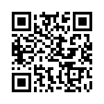 BFC237026272 QRCode