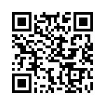 BFC237026474 QRCode