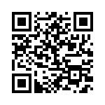 BFC237028102 QRCode