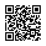 BFC237028474 QRCode