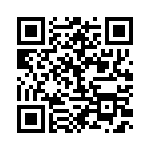 BFC237029103 QRCode