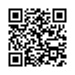 BFC237029123 QRCode